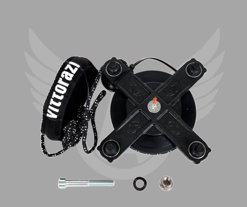 Philippine Spares