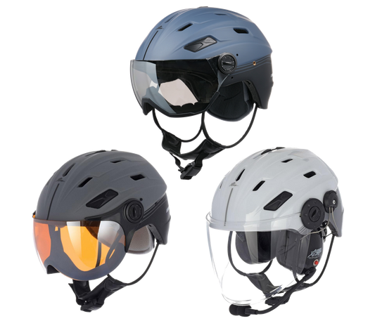 Helmet