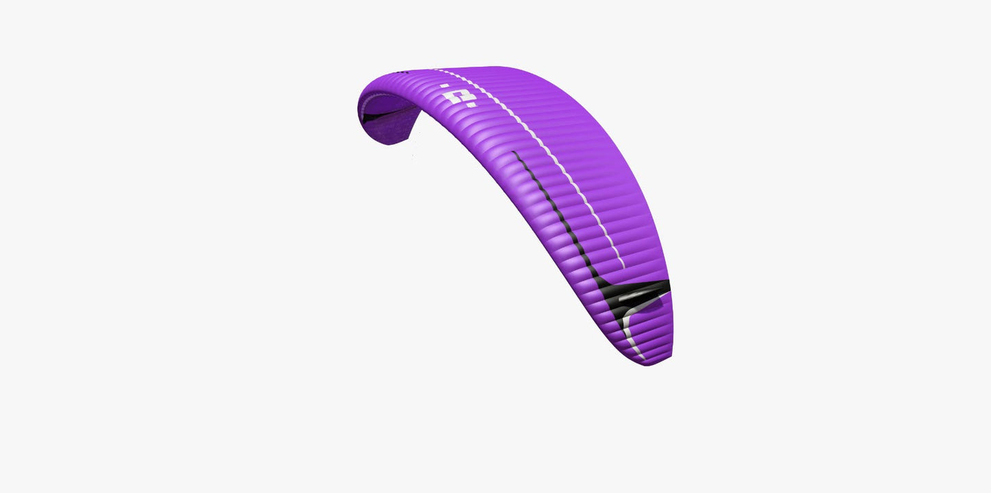 Dudek Hadron 4 Color Personalizado