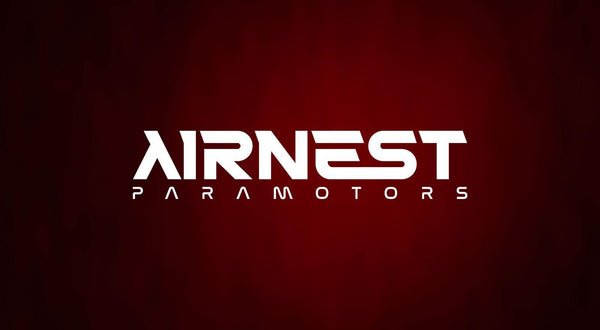 AirNest Paramotors